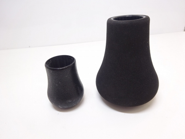 21ゴウイン落とし込み H-245・R